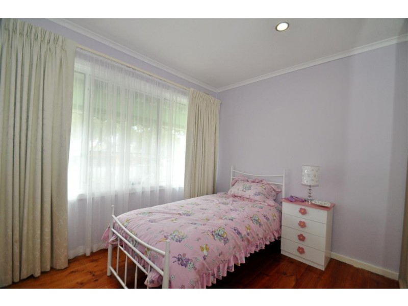 15 Marcian Street, Christie Downs SA 5164