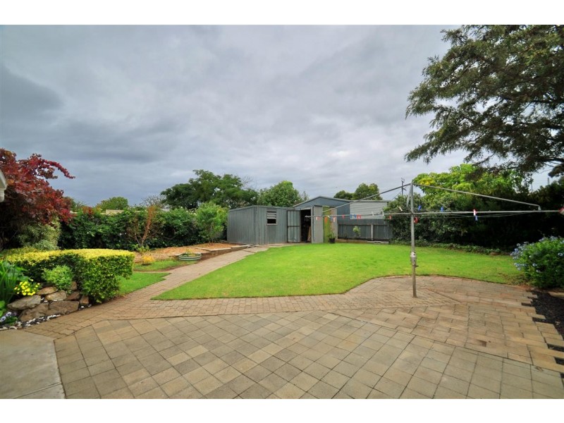 15 Marcian Street, Christie Downs SA 5164