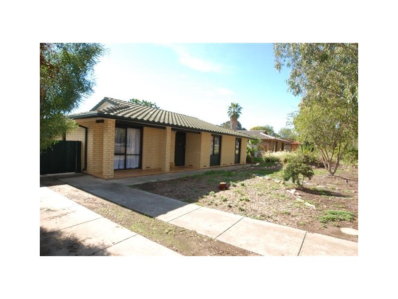 123 Reynell Road, Reynella East SA 5161