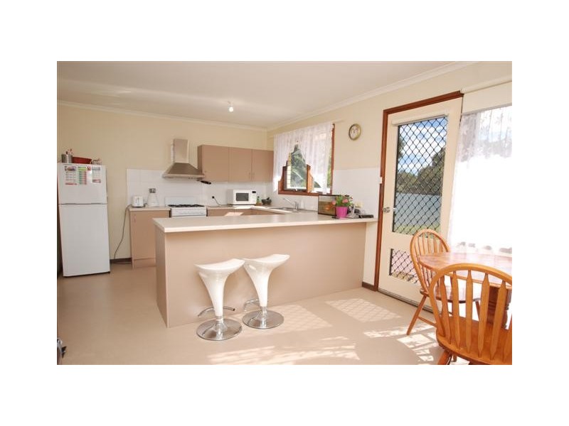 123 Reynell Road, Reynella East SA 5161