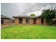 4 Cole Court, Morphett Vale SA 5162