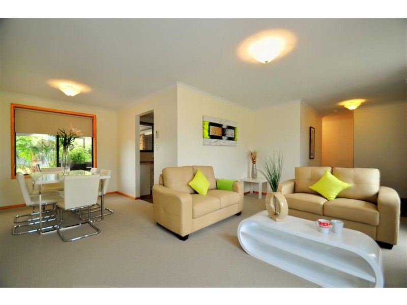 4 Cole Court, Morphett Vale SA 5162