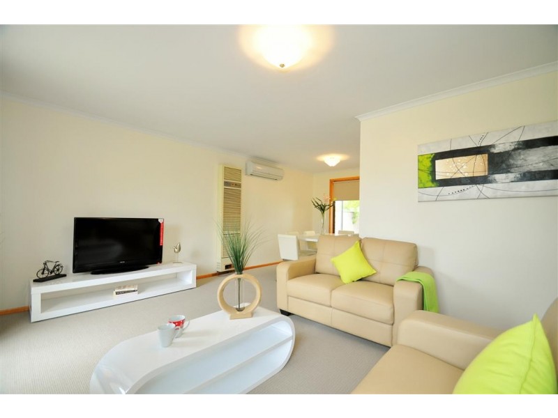 4 Cole Court, Morphett Vale SA 5162