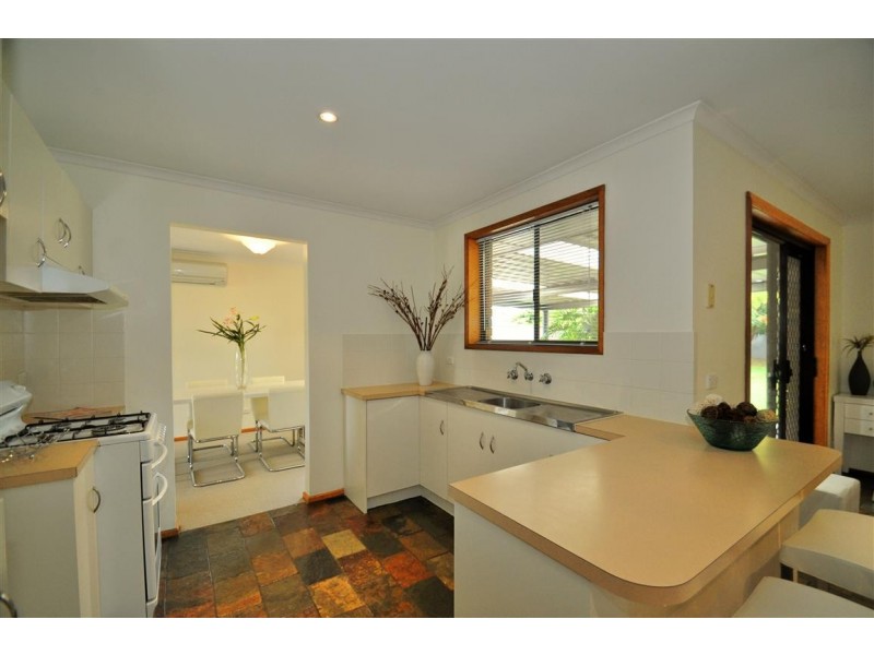 4 Cole Court, Morphett Vale SA 5162