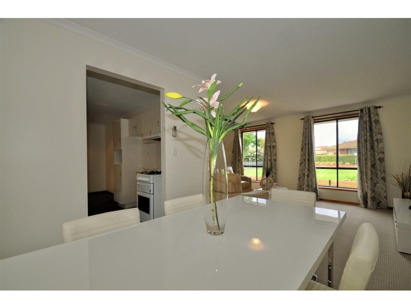4 Cole Court, Morphett Vale SA 5162