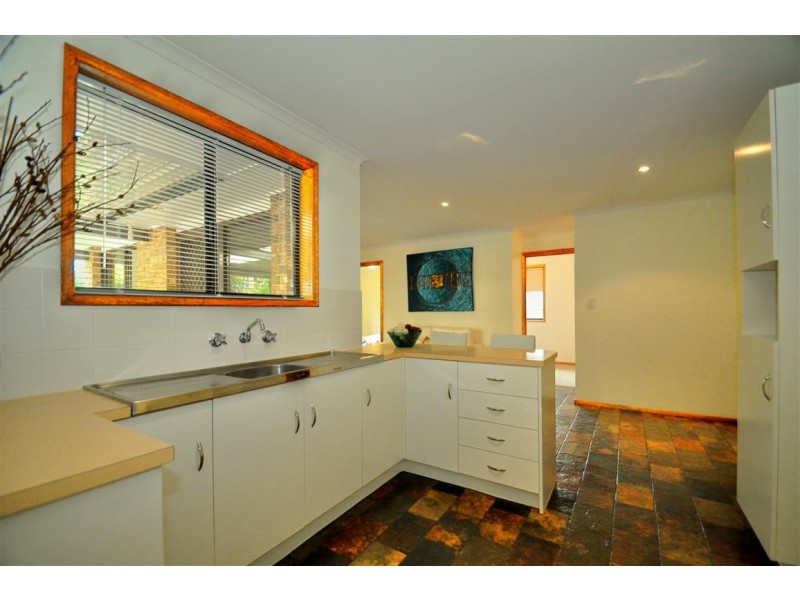 4 Cole Court, Morphett Vale SA 5162
