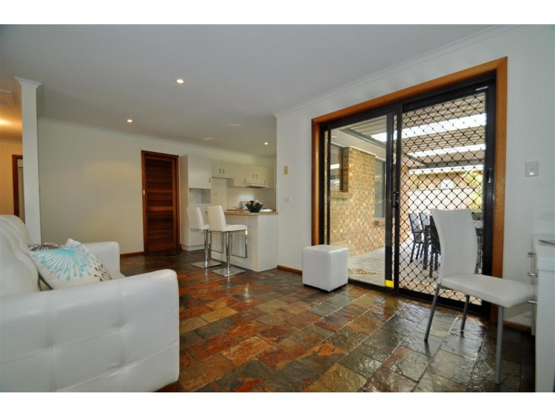 4 Cole Court, Morphett Vale SA 5162