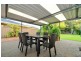 4 Cole Court, Morphett Vale SA 5162