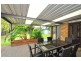 4 Cole Court, Morphett Vale SA 5162