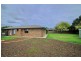 4 Cole Court, Morphett Vale SA 5162