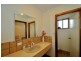 4 Cole Court, Morphett Vale SA 5162