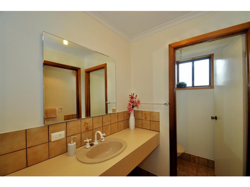4 Cole Court, Morphett Vale SA 5162