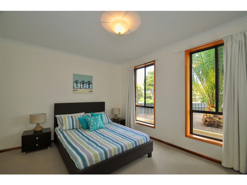 4 Cole Court, Morphett Vale SA 5162