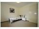 4 Cole Court, Morphett Vale SA 5162