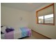 4 Cole Court, Morphett Vale SA 5162