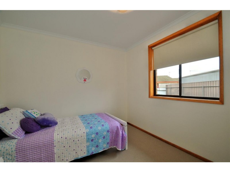 4 Cole Court, Morphett Vale SA 5162