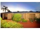 9 Mirrimar Crescent, Reynella SA 5161