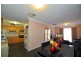 9 Mirrimar Crescent, Reynella SA 5161