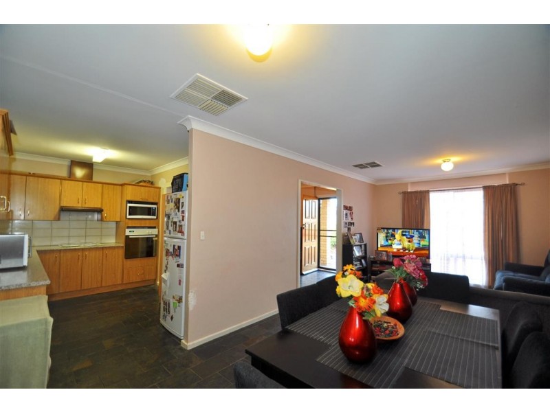 9 Mirrimar Crescent, Reynella SA 5161