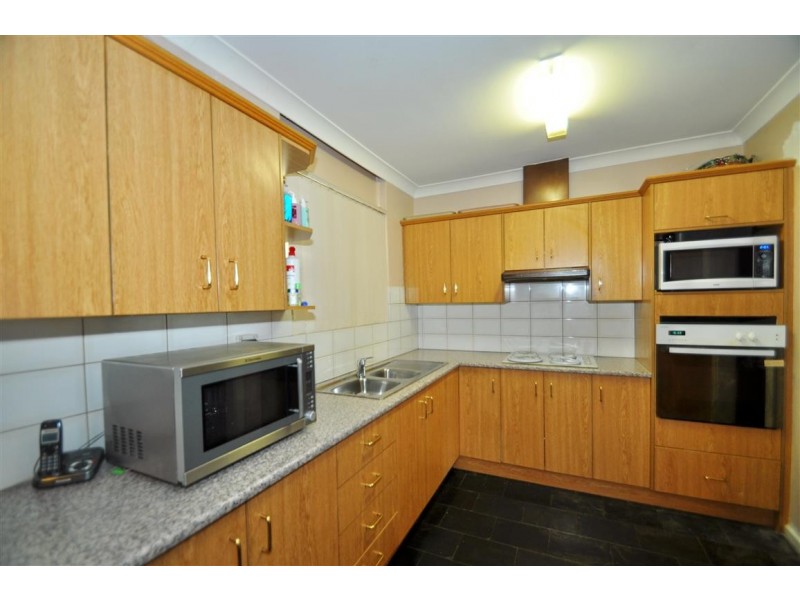 9 Mirrimar Crescent, Reynella SA 5161