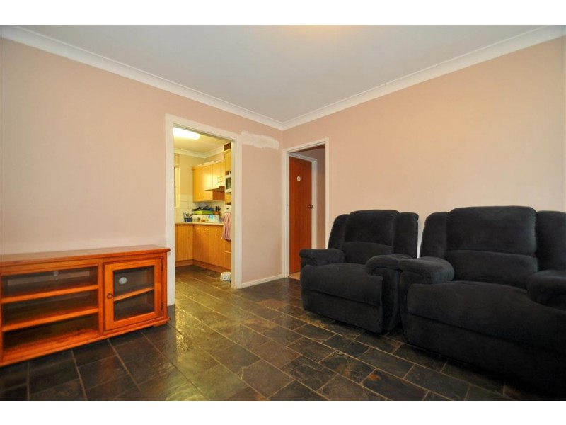 9 Mirrimar Crescent, Reynella SA 5161
