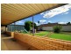 9 Mirrimar Crescent, Reynella SA 5161