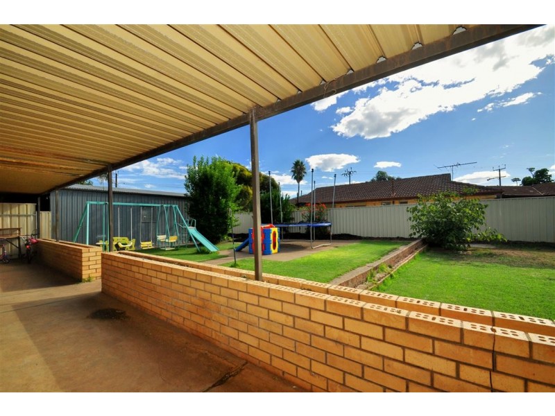 9 Mirrimar Crescent, Reynella SA 5161