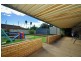 9 Mirrimar Crescent, Reynella SA 5161