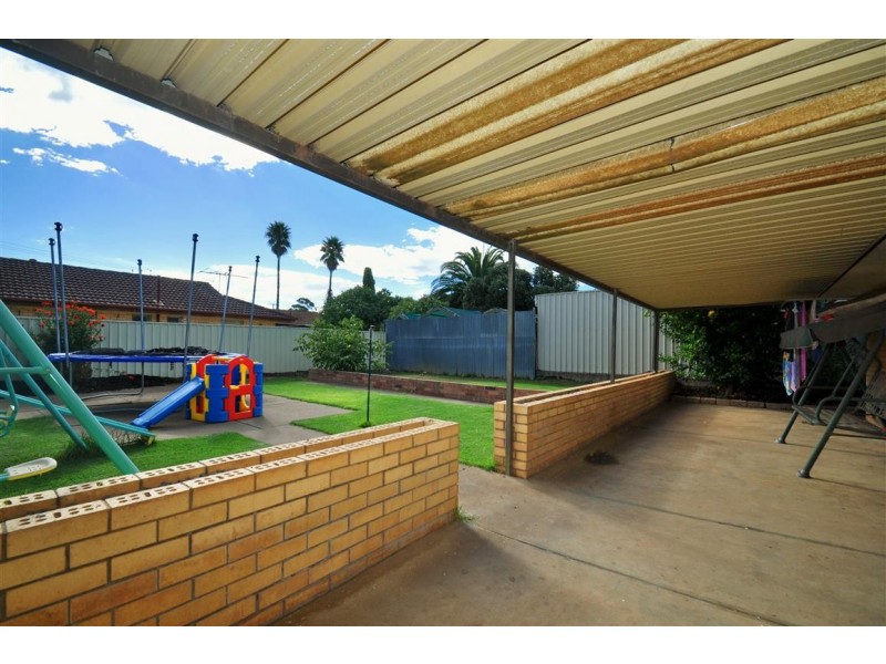 9 Mirrimar Crescent, Reynella SA 5161