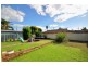 9 Mirrimar Crescent, Reynella SA 5161