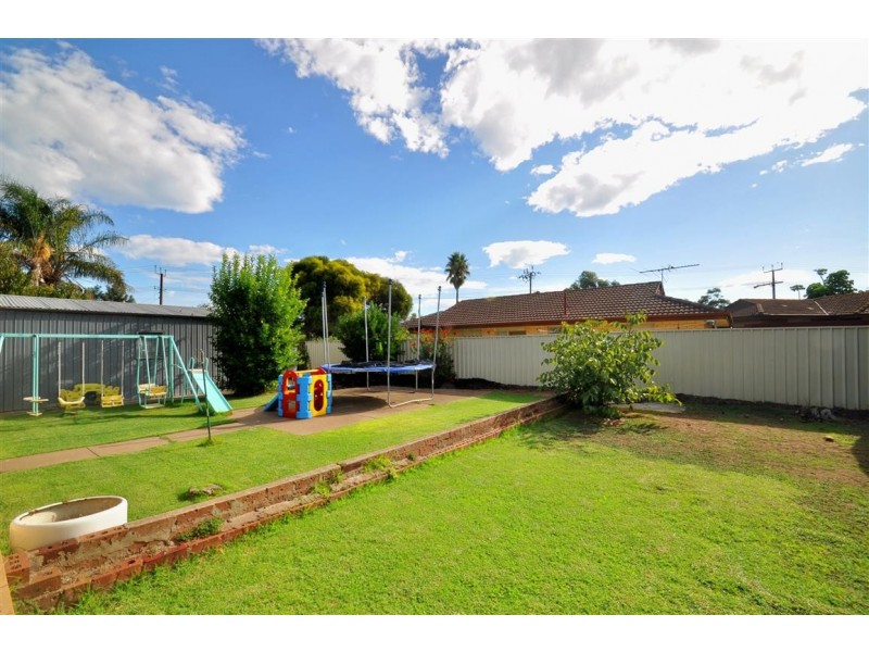9 Mirrimar Crescent, Reynella SA 5161