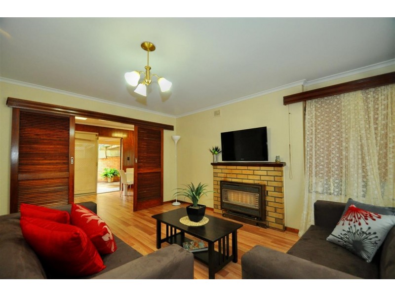 9 Braeside Avenue, Reynella East SA 5161