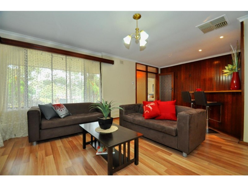 9 Braeside Avenue, Reynella East SA 5161