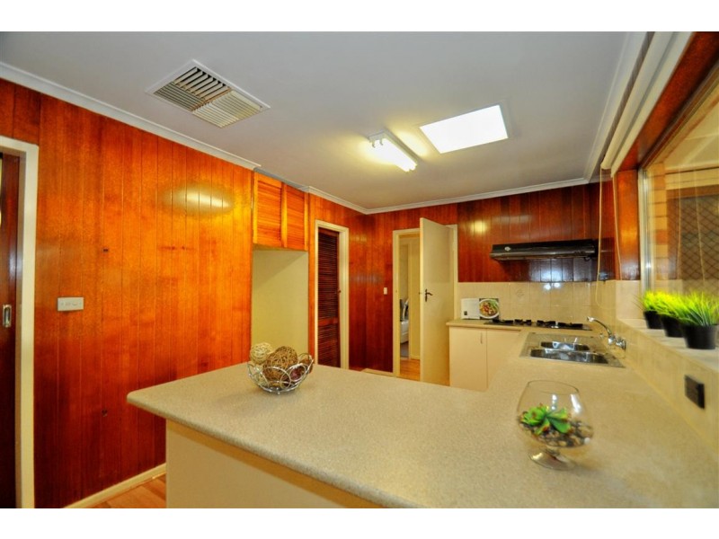 9 Braeside Avenue, Reynella East SA 5161