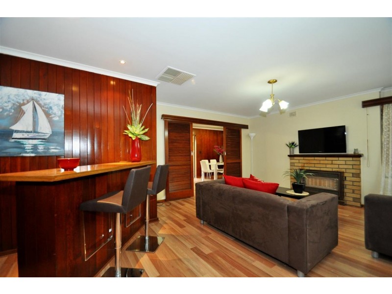 9 Braeside Avenue, Reynella East SA 5161