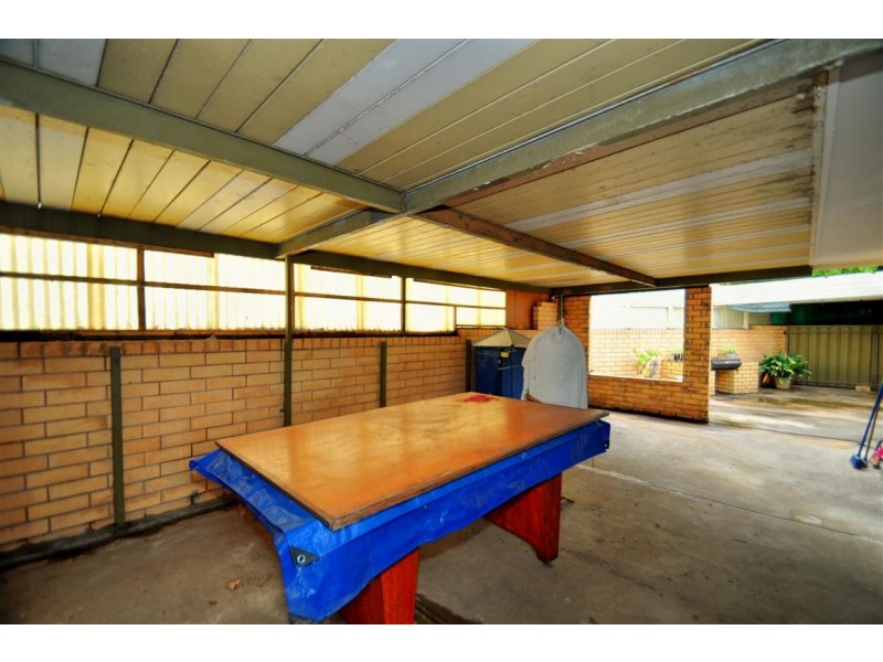 9 Braeside Avenue, Reynella East SA 5161