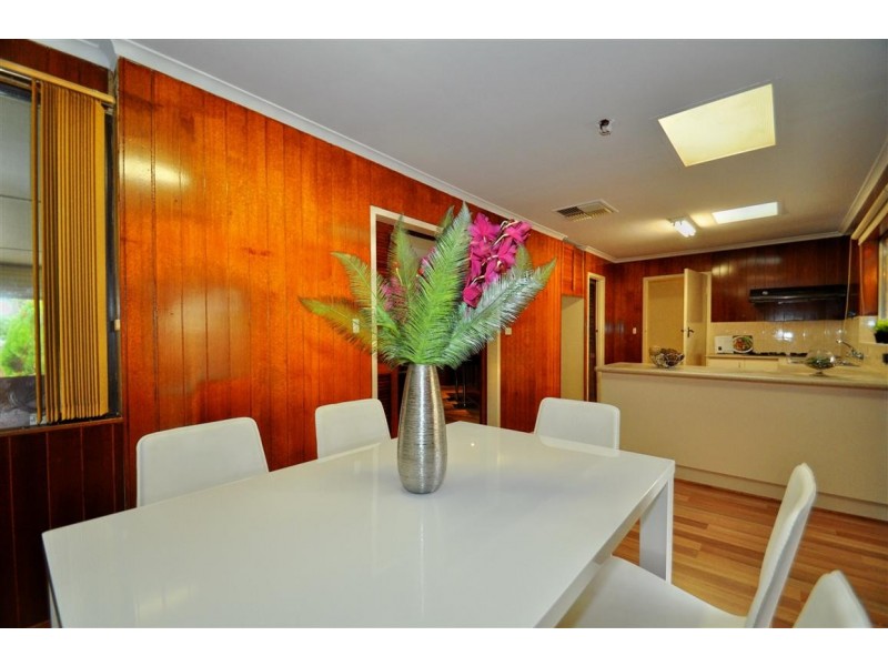 9 Braeside Avenue, Reynella East SA 5161