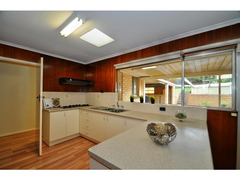 9 Braeside Avenue, Reynella East SA 5161