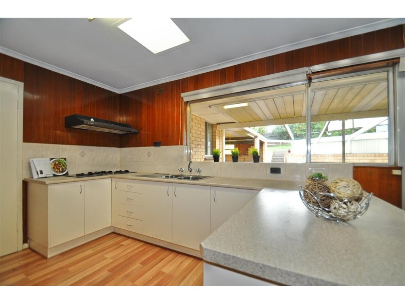 9 Braeside Avenue, Reynella East SA 5161