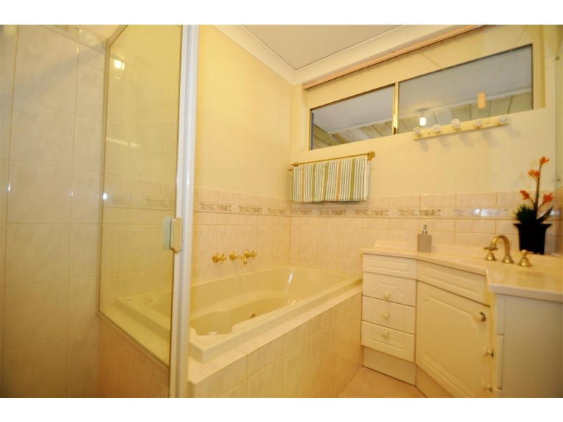 9 Braeside Avenue, Reynella East SA 5161