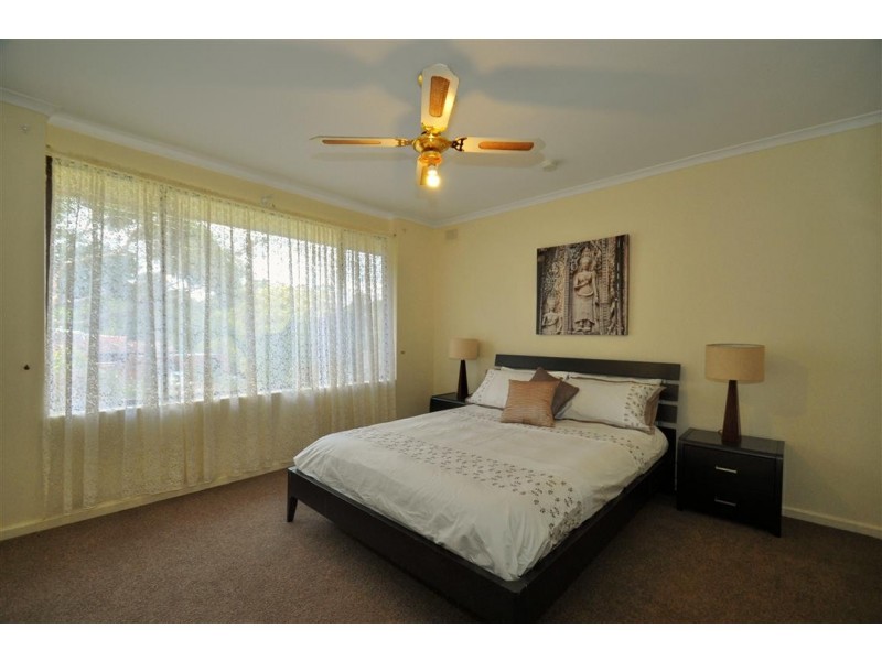 9 Braeside Avenue, Reynella East SA 5161