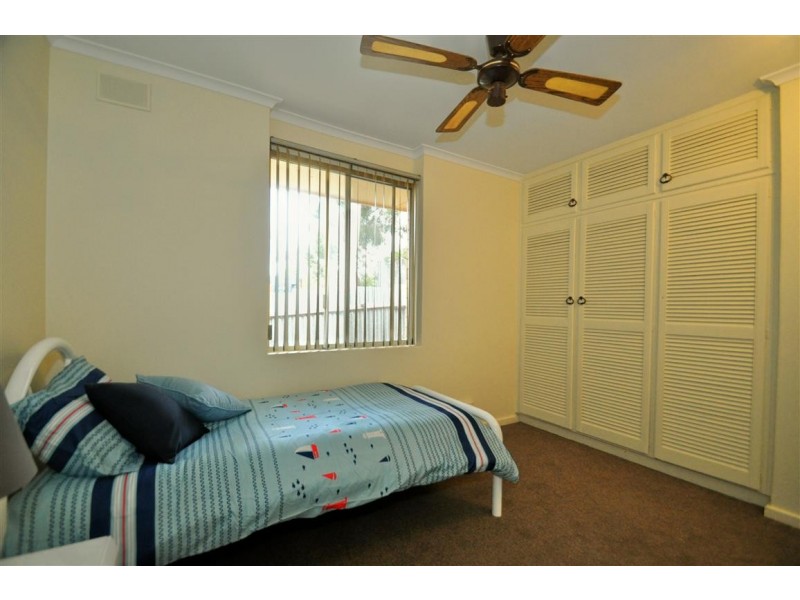 9 Braeside Avenue, Reynella East SA 5161