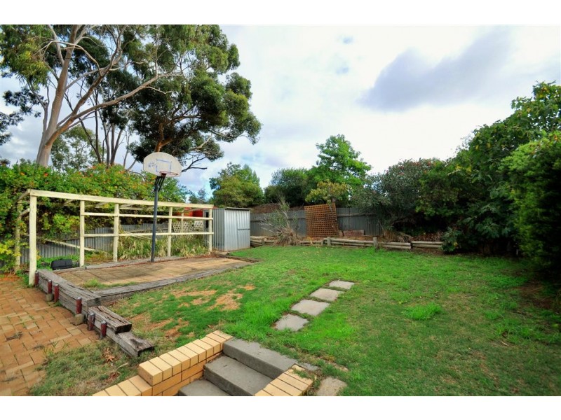 9 Braeside Avenue, Reynella East SA 5161