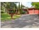 3 Curtis Court, Happy Valley SA 5159
