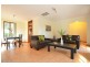 3 Curtis Court, Happy Valley SA 5159