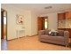 3 Curtis Court, Happy Valley SA 5159