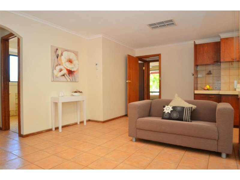 3 Curtis Court, Happy Valley SA 5159