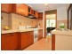 3 Curtis Court, Happy Valley SA 5159