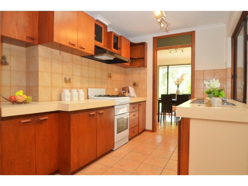 3 Curtis Court, Happy Valley SA 5159