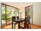 3 Curtis Court, Happy Valley SA 5159